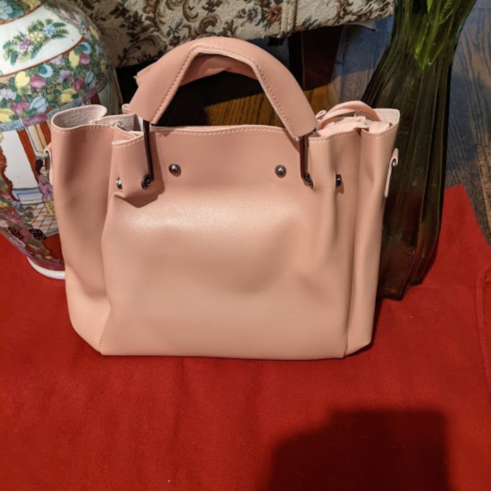 High Quality Travel Bag - New Fashion Handbag - Picture 3 of 3
